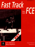 (@impact_school_sources) Longman_Fast_Track_to_FCE WB.pdf